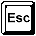 Esc