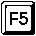 F5