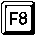 F8