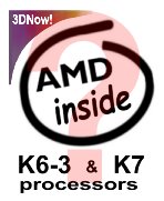 ¿Veremos este logotipo algún día? Es broma, ojo...