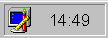 Icono QuickRes