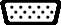 Conector VGA